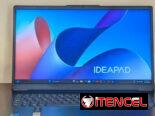 💻Lenovo IdeaPad Slim 3 💵300