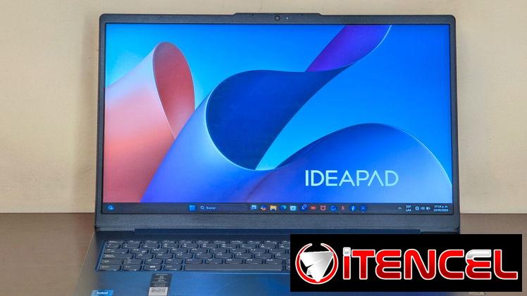 💻Lenovo IdeaPad Slim 3 💵300
