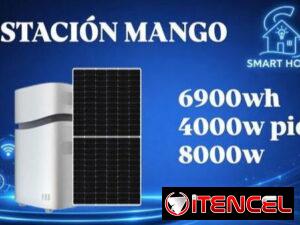 4c07c95dfc91084750c60483a64ff84468a639adf2d0c5cac789e55ea627fa73
