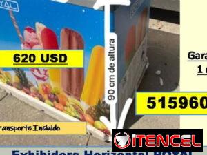 4c08e5775434d82b8797e8fe476fe260d70aff299bcec145dd8b39a5239d0a0a
