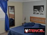 🏖️Amplia Casa Vacacional Totalmente Equipada – Ideal para Familias y Grupos/ Rent Room/ Rent House/ Vacation House🏖️