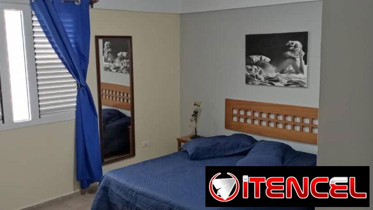 🏖️Amplia Casa Vacacional Totalmente Equipada – Ideal para Familias y Grupos/ Rent Room/ Rent House/ Vacation House🏖️