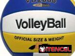 Balón de voleibol pro / No. 5