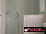 ‎👉🏽 Carpintería de Aluminio  ‎👷🏽‍♂️Metro cuadrado 180 USD  ‎👉🏽Cristalería en el Aire  ‎👷🏽‍♂️Metro cuadrado 380 U