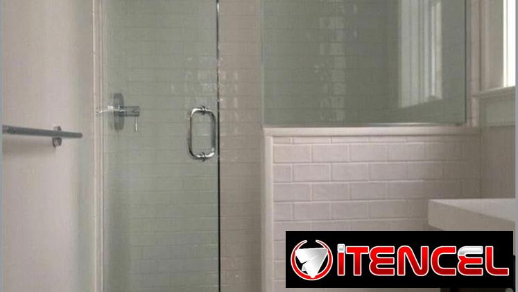 ‎👉🏽 Carpintería de Aluminio  ‎👷🏽‍♂️Metro cuadrado 180 USD  ‎👉🏽Cristalería en el Aire  ‎👷🏽‍♂️Metro cuadrado 380 U