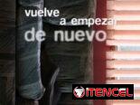 BUSCO EMPLEO COMO EDITOR DE VIDEOS