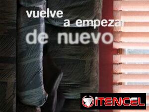 4c201667a28b5af4a065327e6549255cb9f2da3ac4ce08bd1d0c4202673a3f5a