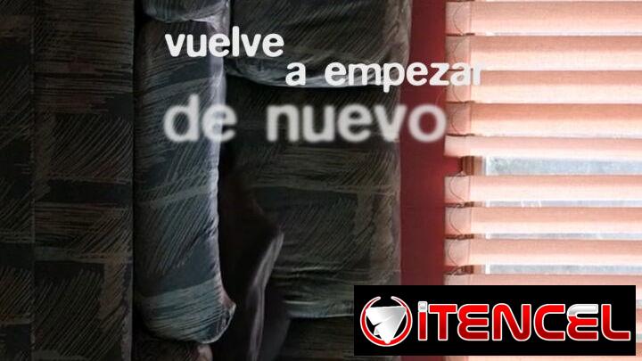 BUSCO EMPLEO COMO EDITOR DE VIDEOS
