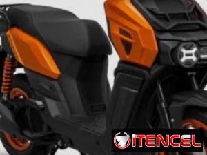 4c225b7c2471b170a17aadc2f115059307aeb6d21c9360391cfa6e7b8cd63a6d