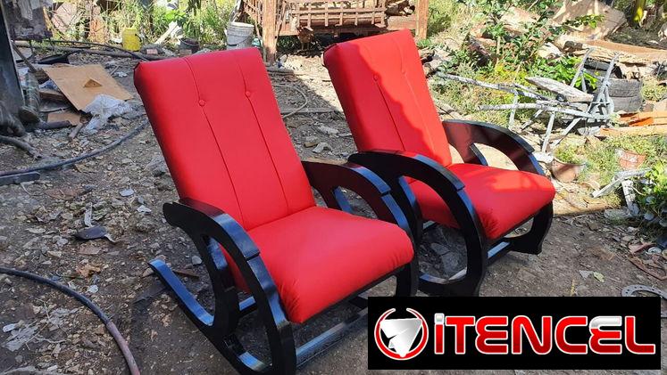 Sillones