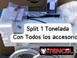 🚨Venta de split eko🚨