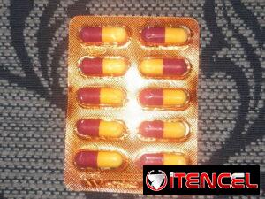 4c27295a4e95904ca56293236a4a869f0bc3f629864cf9c913c46c9866cd4fb4