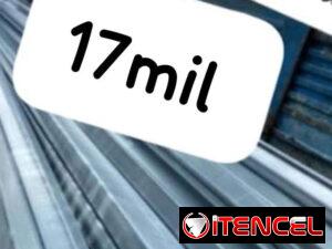 4c2e3dbb732fd72f3ca3c919f6c1de28143435ee3b8ff746f22f744393c8144a