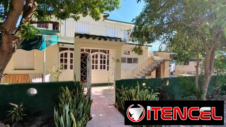 Vacaciones como realmente las mereces en Varadero.
