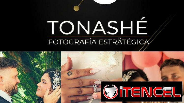 FOTÓGRAFO DE BODAS EN LA HABANA: Fotos de Lujo y Emoción 💍