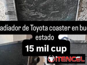 4c3e2f46d71431025feaf07e152832987ef80bcbd4f3f10f298ad8acf56fd98a