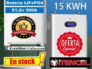 4c40ac5da728c4d106f6f5ee295bcd0ea3c56628f29ef57717a4b1b371d4ccec