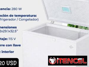 4c40f276bbbd1548aff3c5d29c48a02e327aabca94fd52c61f6716f8d7f84767