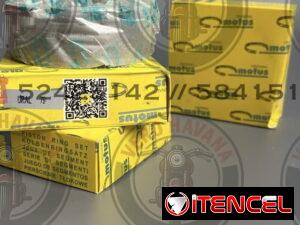 4c431d44ecb20125136178b398abcdf227467a9ec5b9aeaa551bd880bffb115a