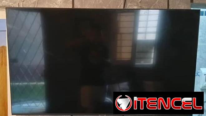 Plasma 50 pulgadas