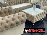 Si deseas tu inmobiliaria con calidad y buen confort,no dudes en contactarnos