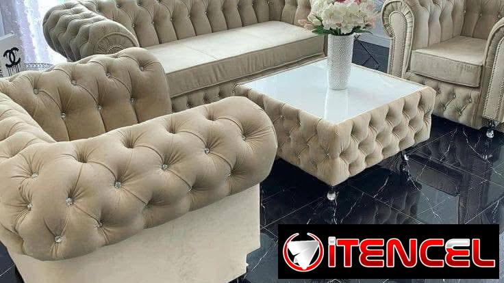 Si deseas tu inmobiliaria con calidad y buen confort,no dudes en contactarnos