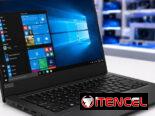 Laptop Lenovo Thinkpad E14 i3 8GB 226GB W11 *PRECIO: 300 USD*