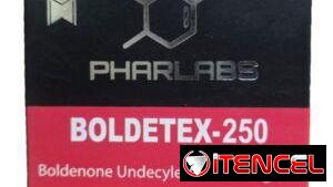 4c4c8928adda49c614baf11b513725cbaeb1c6c5654589939d98bbd13b5416e4