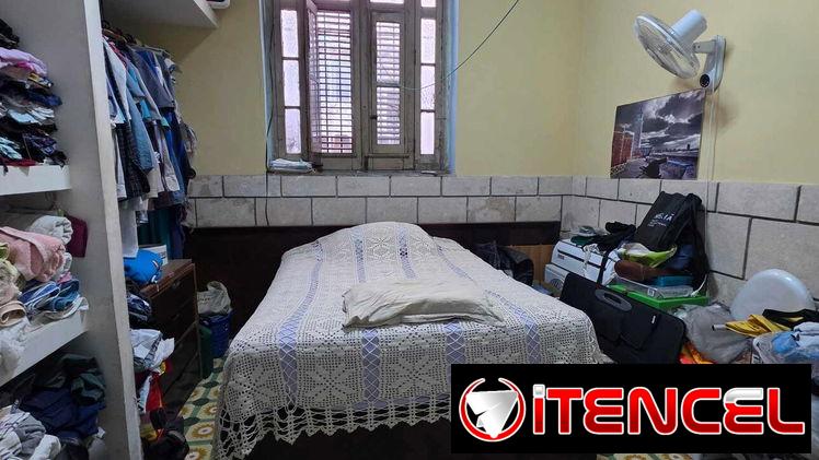 PLAYA, LA SIERRA PRÓXIMA AL CIRA GARCÍA CASA INDEPENDIENTE CON 4 HABITACIONES Y GARAJE CERRADO