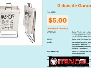 4c519be107c47fb813a56d8497694a64ac84f6ac04cf708f359d153fc6e1db46