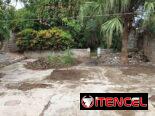 SE VENDE O PERMUTA X 2 CASA INDEPENDIENTE EN SANTA FE, PLAYA