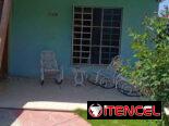 VENTA DE CASA INDEPENDIENTE, CASINO DEPORTIVO, CERRO: 148 m². 3 HABS, 3 BAÑOS, JARDIN, PORTAL, PATIO.