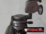 VENTA DE TRÍPODE PARA CÁMARAS