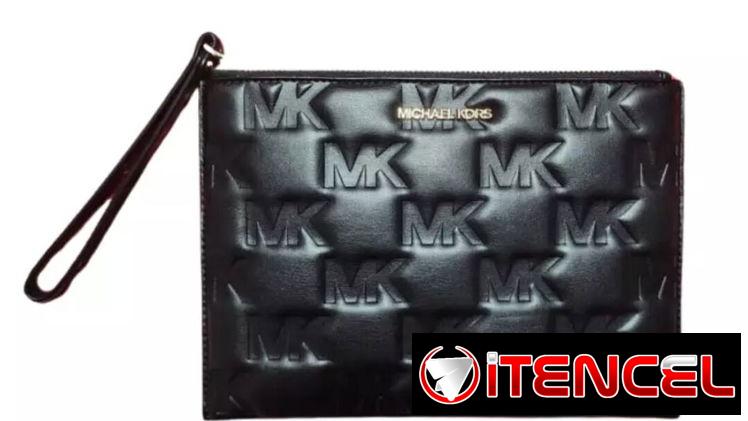 Monedero MK