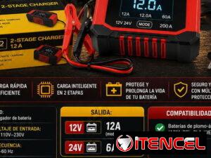 4c583098de947611abb2975519261eec730970ad66e68d3792576202aaa6e7a5