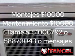 4c5a3c0abdc68a7e523f272a17412efdb966e88a1b9d62b8eb5bef35be6111ac