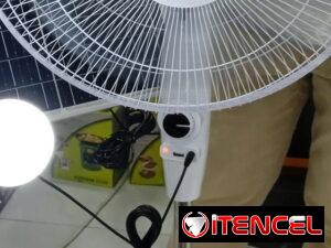 4c5d0a108a717be48d0b50fe45737419680289f8056eb75d70f0896562547359-2