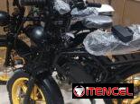 𝐁𝐈𝐂𝐈𝐌𝐎𝐓𝐎 EBIKE 2026