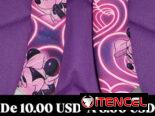 Mochilas escolares grandes