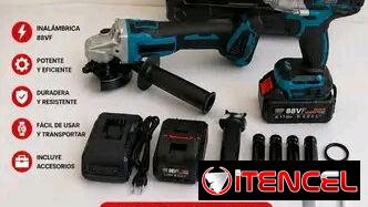 Herramientas de calidad