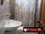 🌊 Renta casa en Guanabo/Alquiler de casa con piscina/Alquiler de casa con piscina y respaldo energético 🌊
