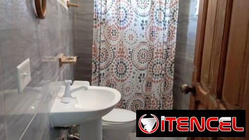 🌊 Renta casa en Guanabo/Alquiler de casa con piscina/Alquiler de casa con piscina y respaldo energético 🌊