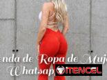 Leggins Campana Levanta Glúteos y Corte V originales tallas XS. S. M y L