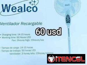 4c6bf48405cd9baa0a6aba9701535dc6114fb3d22a3f043022a7b5603407a3c9