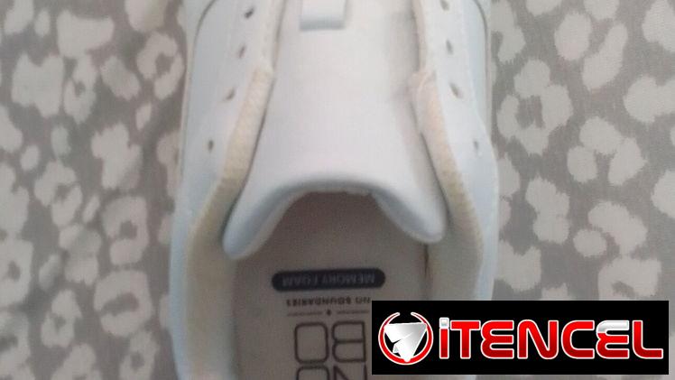 Tenis