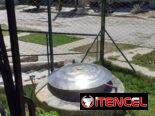 Se vende apartamento.