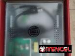 Camaras de seguridad,dvr , kit de alarma, sensores de alarmas fuentes