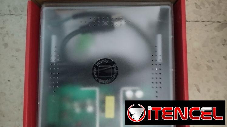 Camaras de seguridad,dvr , kit de alarma, sensores de alarmas fuentes
