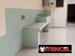 🏠 Se Vende Propiedad Única en el Centro de Matanzas