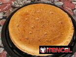 🥧🔥😳| 🚨 ESTOS SI SON LOS MEJORES, mas grandes y sabrosos PIE de la HABANA! 🚨